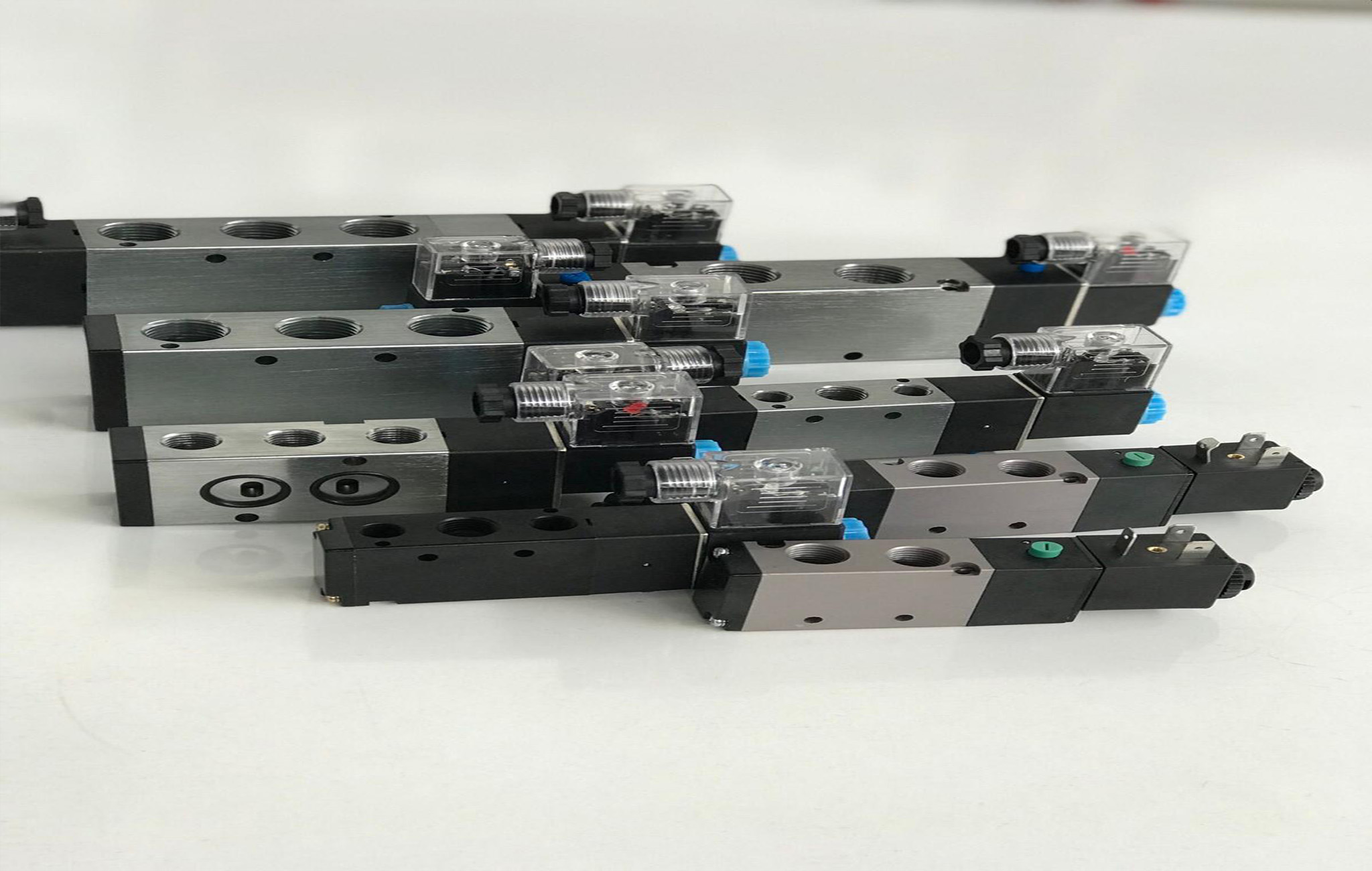 Slider 6